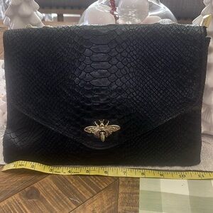 Borse In Pelle bag